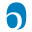6seconds.org-logo