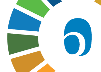 United Nations Emotional Intelligence Conference