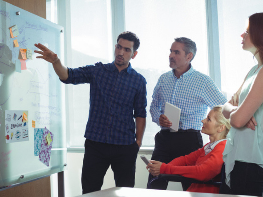 3 Practical Ways to Apply Innovation Neuroscience