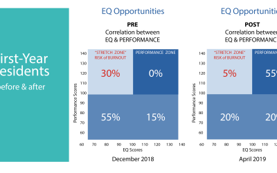 Reversing the Epidemic of Doctor Burnout