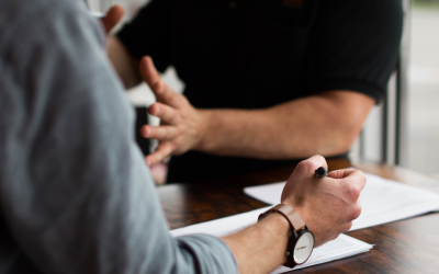 How to Fire Someone with Emotional Intelligence