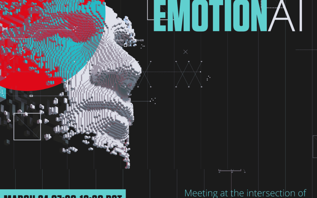 EmotionAI Conference 2020
