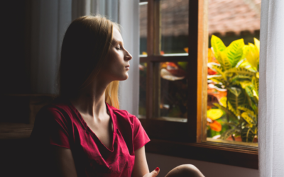 3 Habits to Maintain Hope in the Face of Adversity