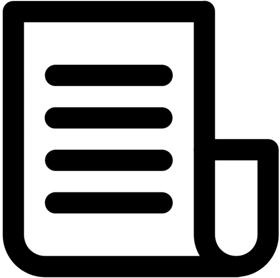 youtube_logo_dark