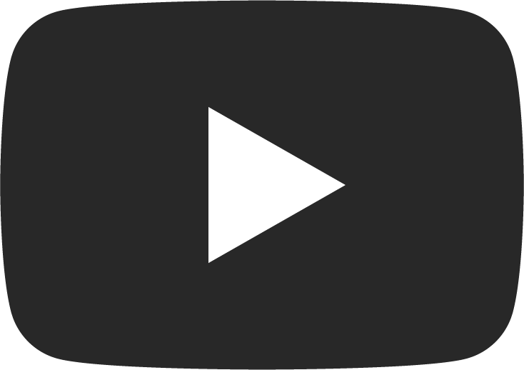youtube_logo_dark
