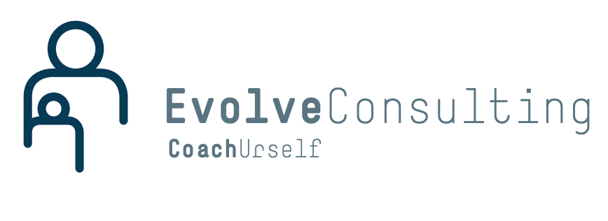 Evolve Consulting