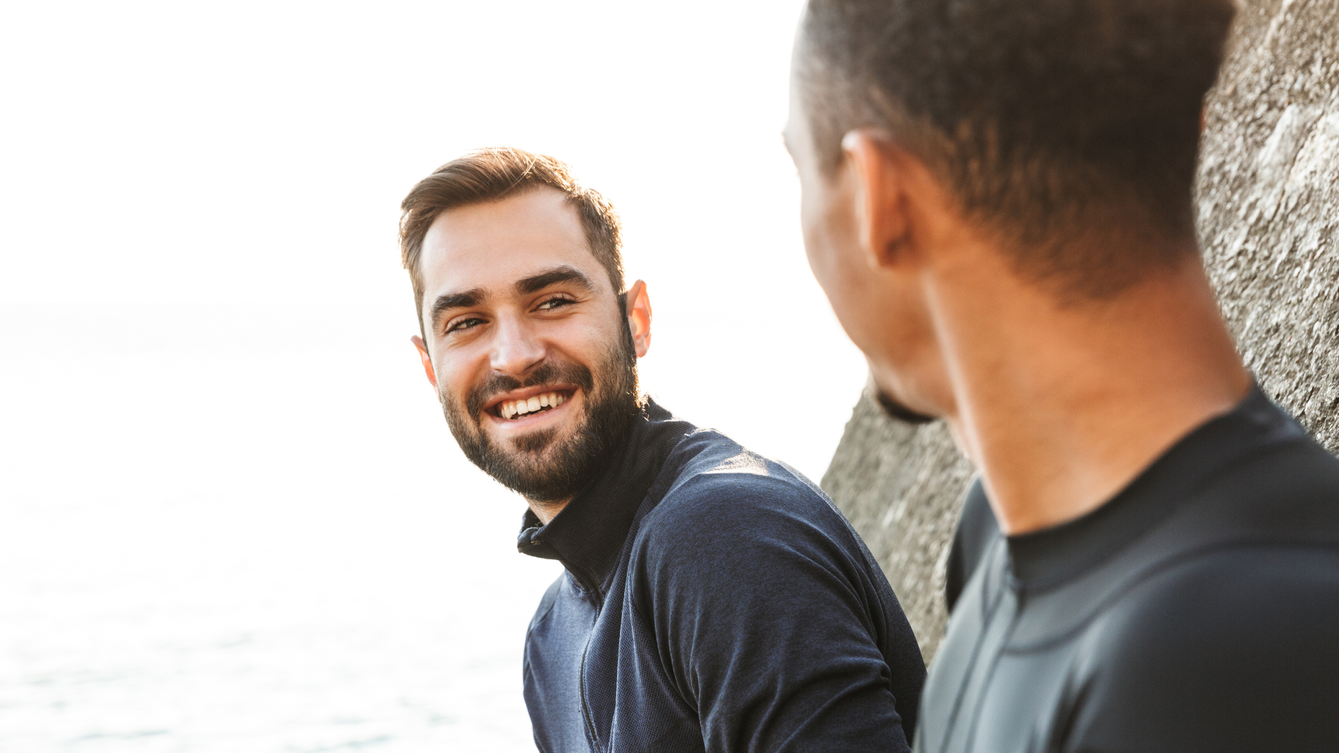 Name it to tame it blog_Header