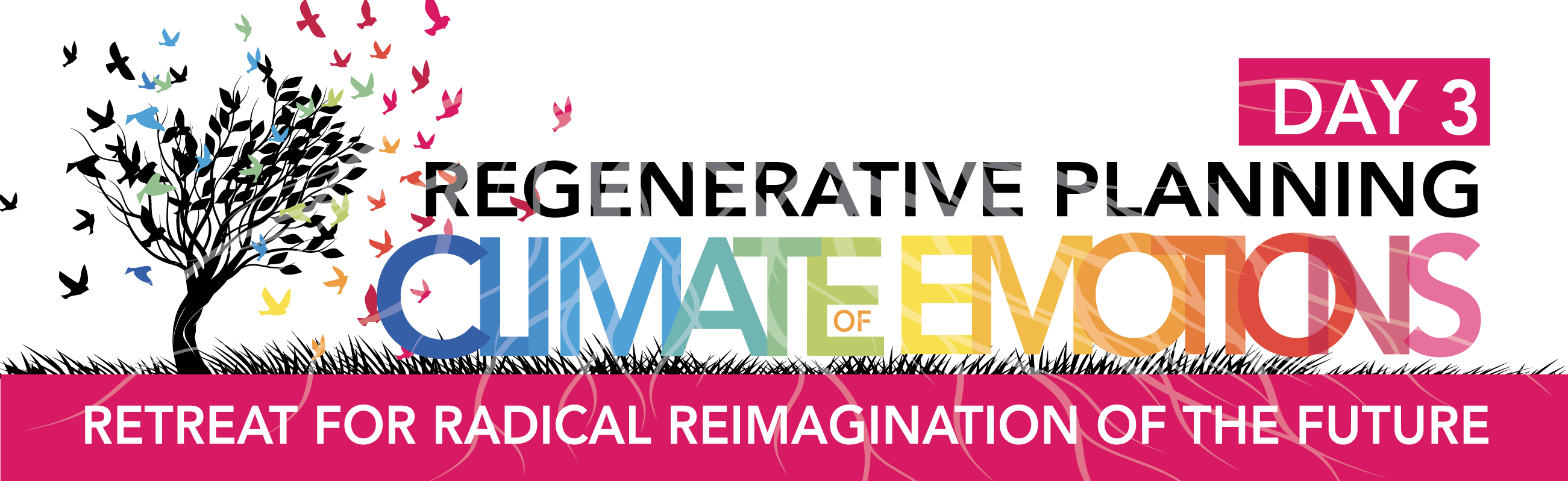 COE-2021-Day-3-header