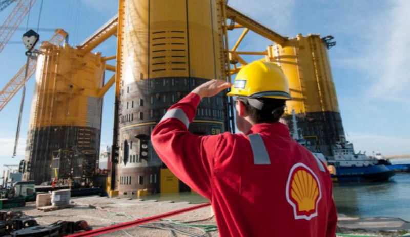 Leveraging Emotional Intelligence for Performance at Shell • Six Seconds