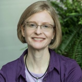 Beth Offenbacker, PhD