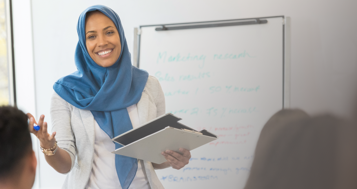 facilitator-header-