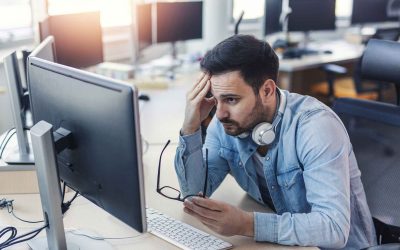 Leading a Hybrid Workforce: What Google, Microsoft & Spotify Can Teach Managers About Emotional Intelligence for The Future of Work