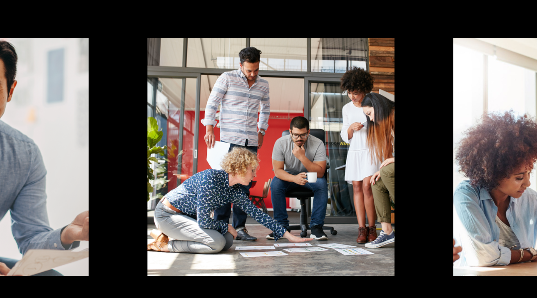 Emotional Intelligence at Work: The Free, Easy Win Most Managers Are Missing