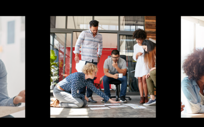 Emotional Intelligence at Work: The Free, Easy Win Most Managers Are Missing