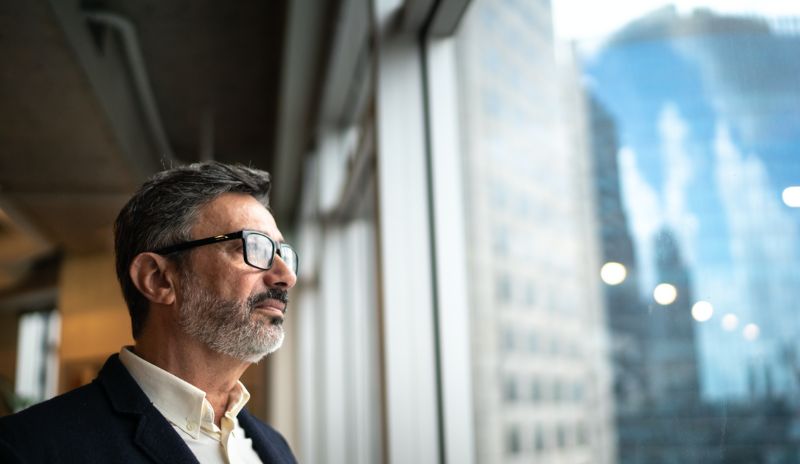 Emotional Intelligence at Work: Where Workers Are Struggling Most