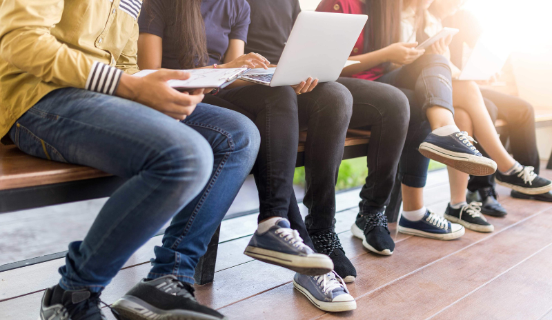 EQ Educator News: Where Have All the Students Gone?