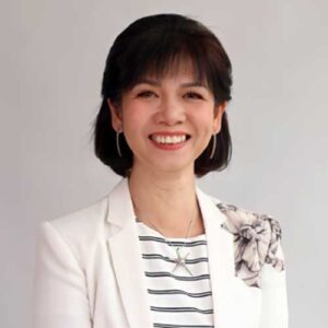 Huong Nguyen (Helen)