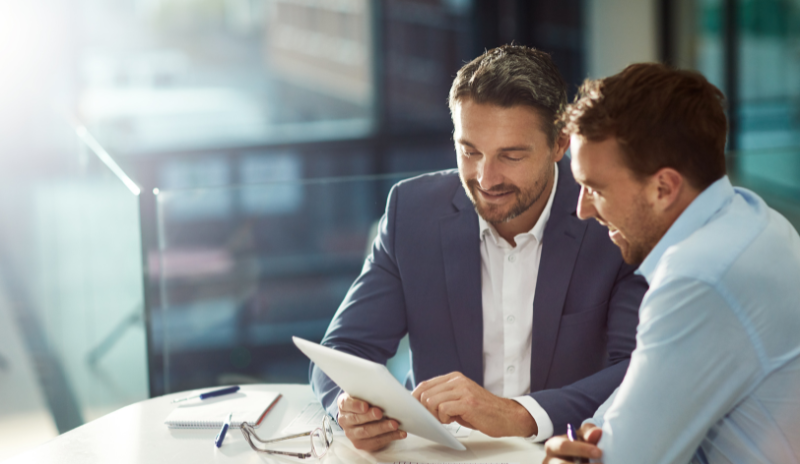 Emotional Intelligence at Work: Is There Hope for Toxic Workplaces?