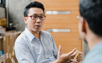 Effective Emotional Intelligence Coaching: 4 Questions to Improve Client Outcomes with Social and Cultural Insights on Emotions