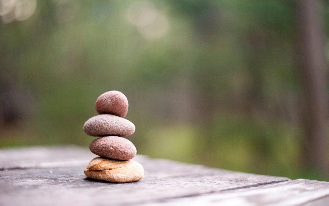 3 Emotional Intelligence Tips for the Essence of Coaching