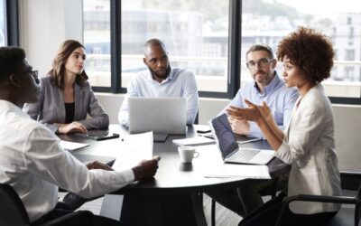 How to Thrive in a BANI World: Insights from the World’s Largest Study of Emotional Intelligence