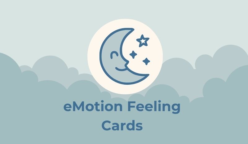 The Interactive EQ Card App • Six Seconds