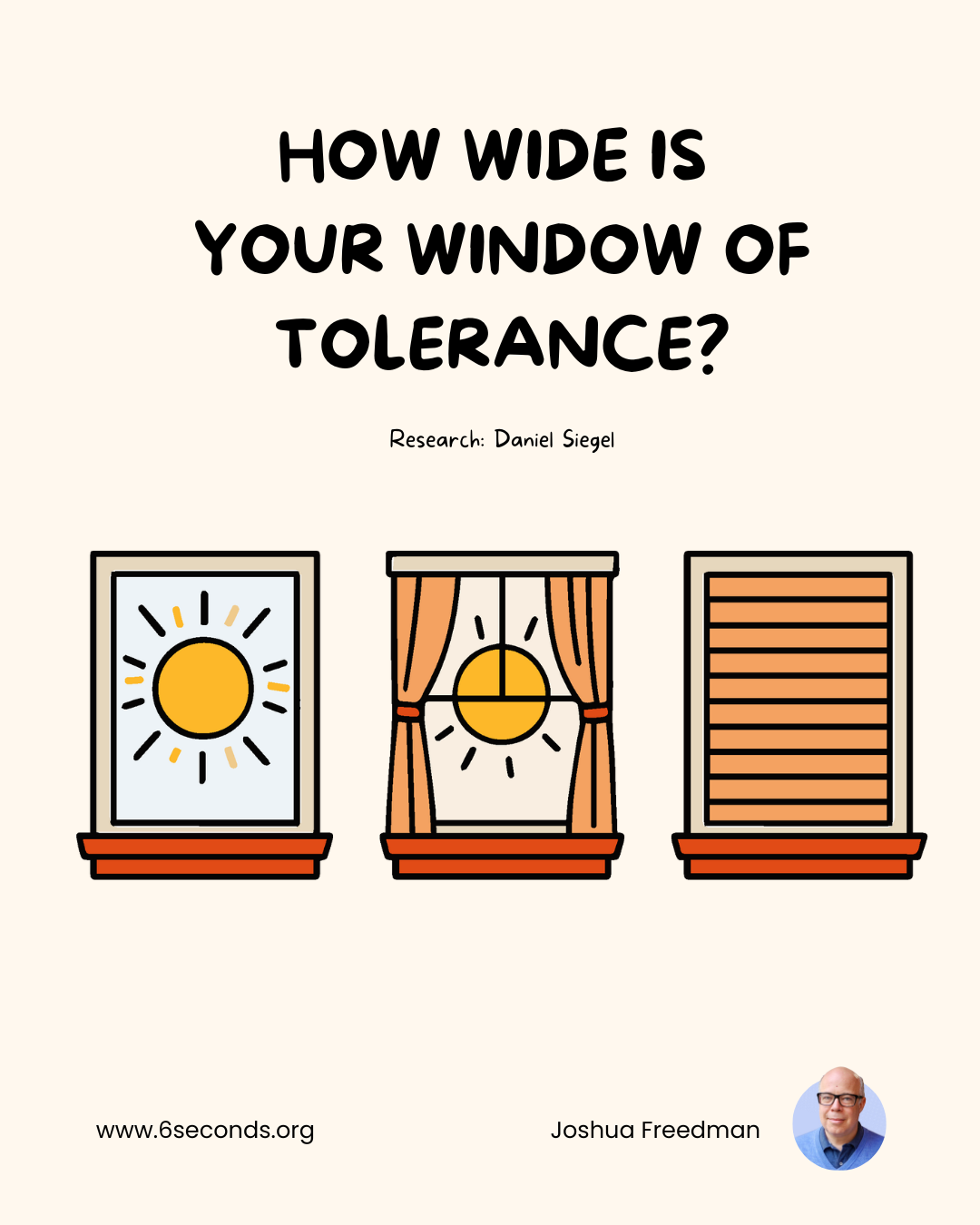 How-Wide-is-Your-Window-of-Tolerance