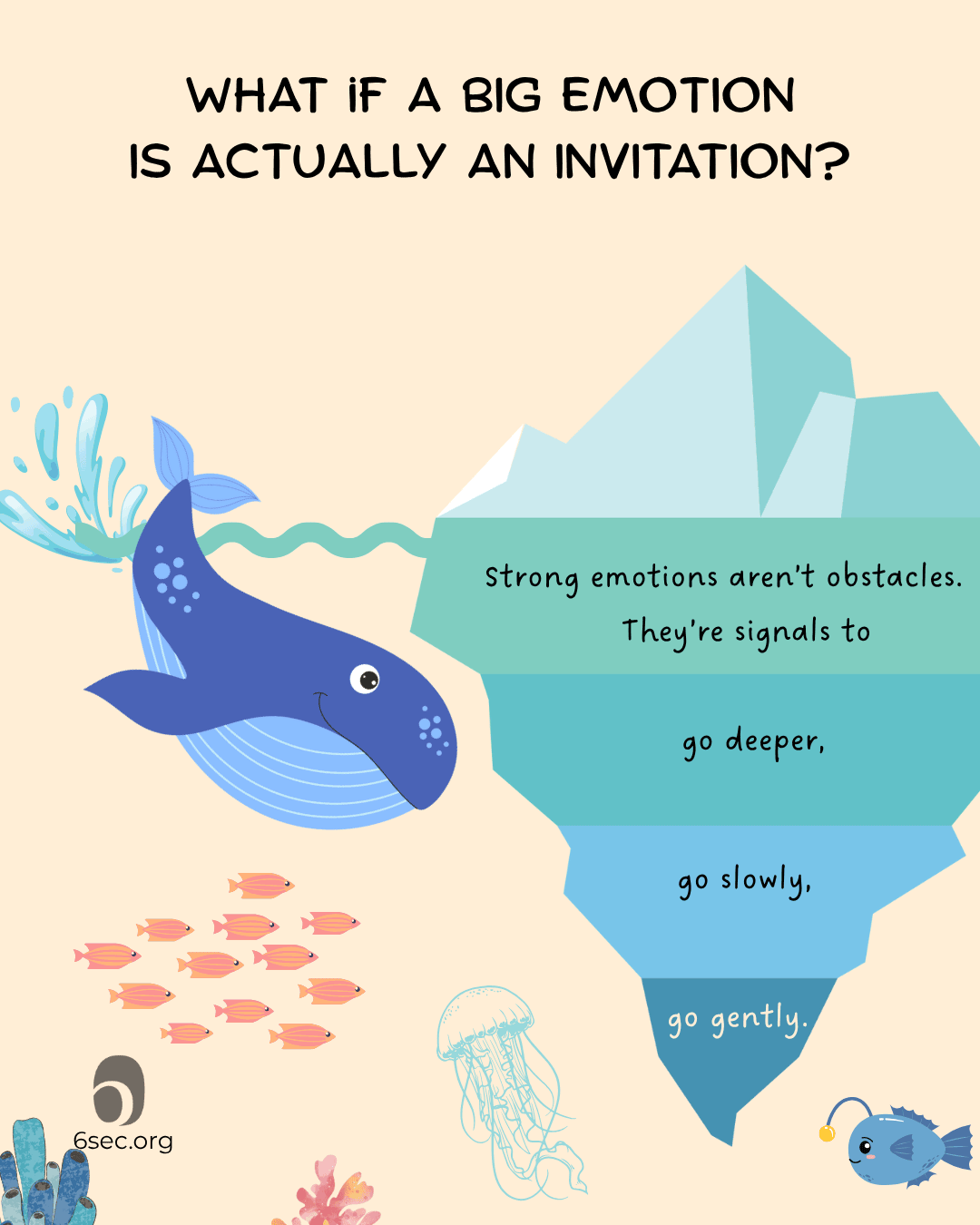 go-beneath8