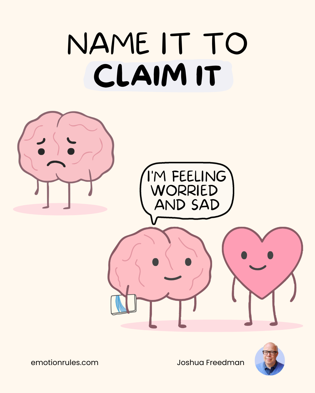 name-claim-jf