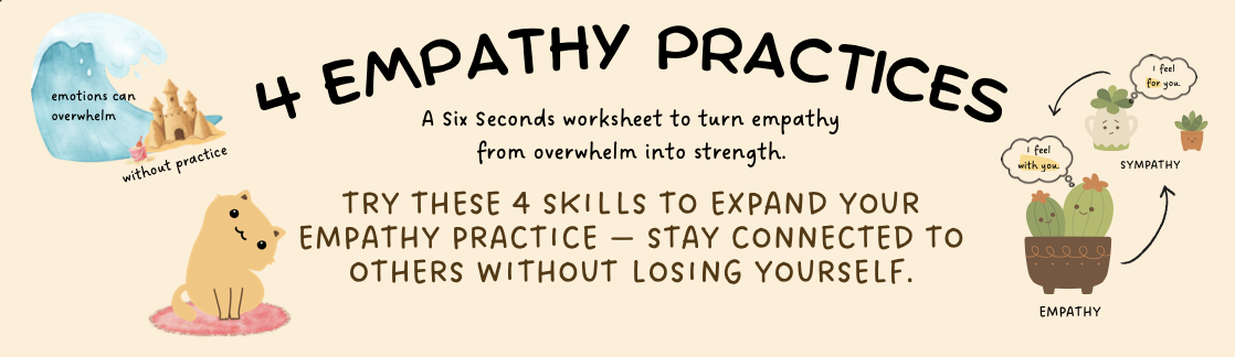 worksheet header