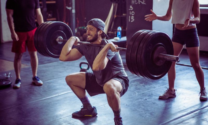 Grappling with Challenging Emotions as a Manager: 18 Effective Emotional Intelligence Strategies