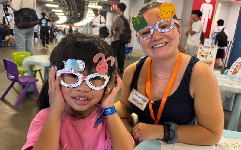 Six Seconds 2025 Impact Report: Global reach, measurable outcomes and a growing movement for emotional intelligence