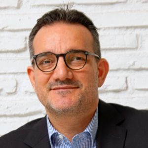 Demir Kilic Arslanturk