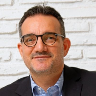 Demir Kilic Arslanturk