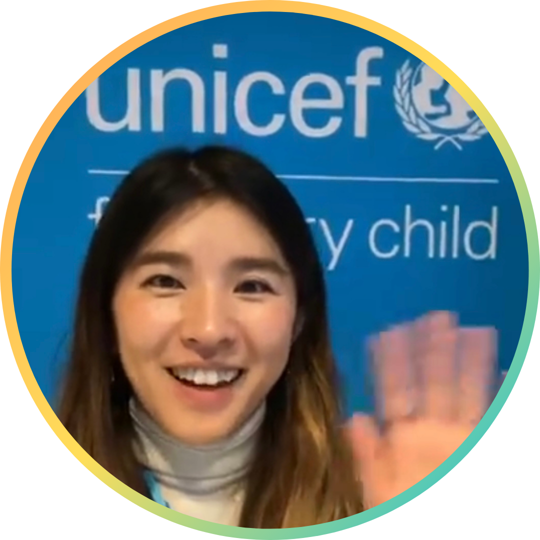 Ayaka Mawarida