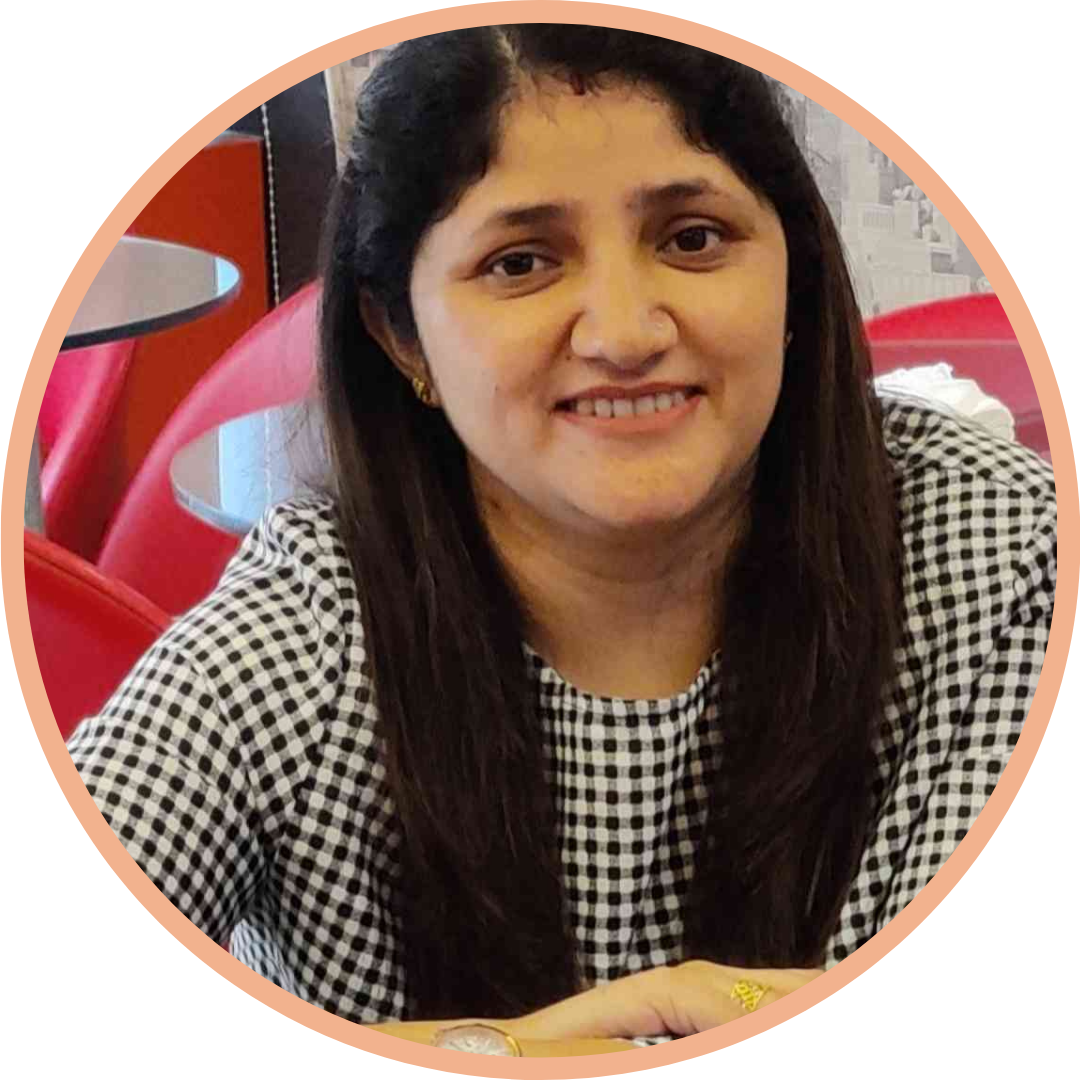 Lata Singh