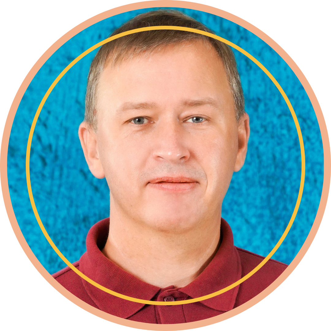 Tomas Jankūnas