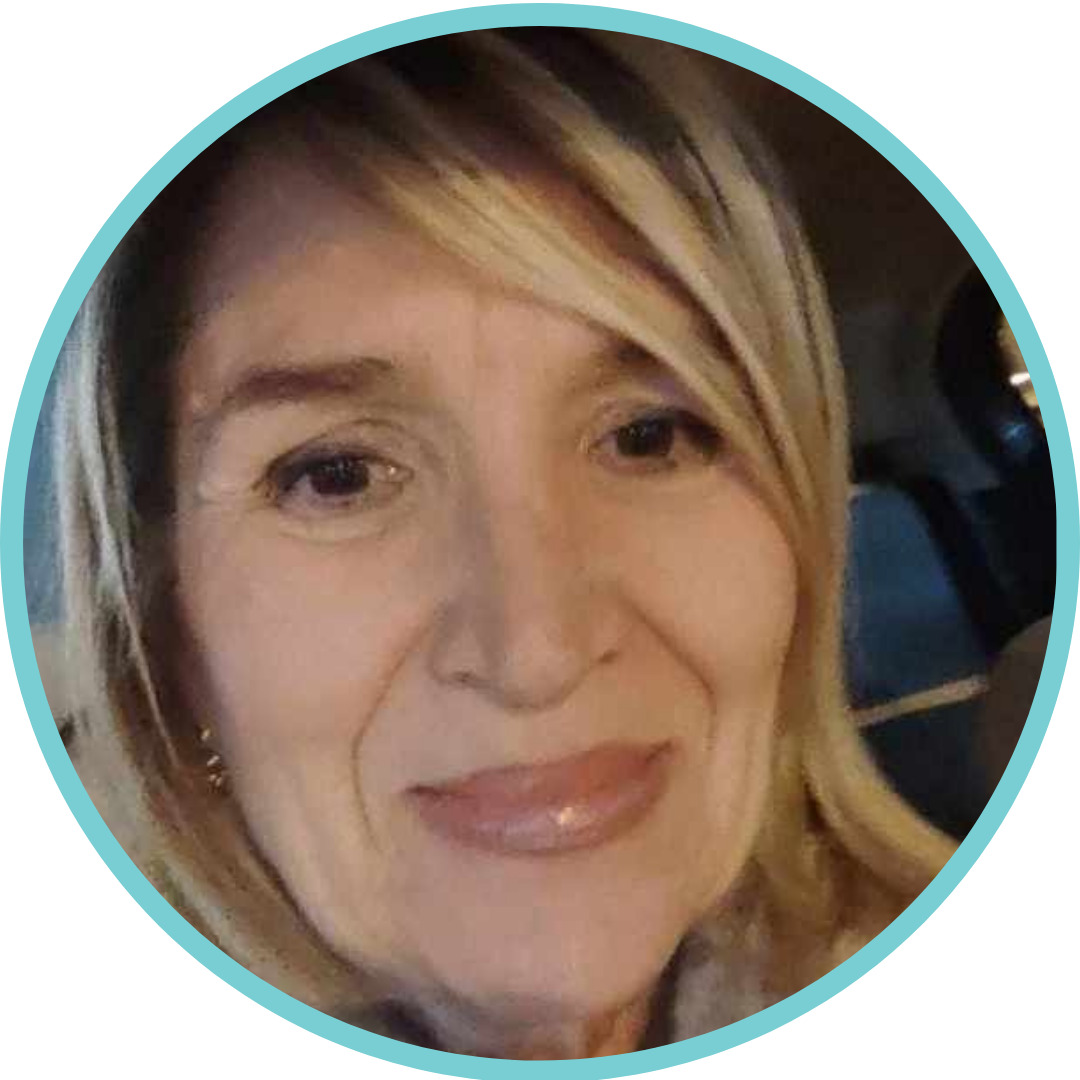 Denise De Bartolo