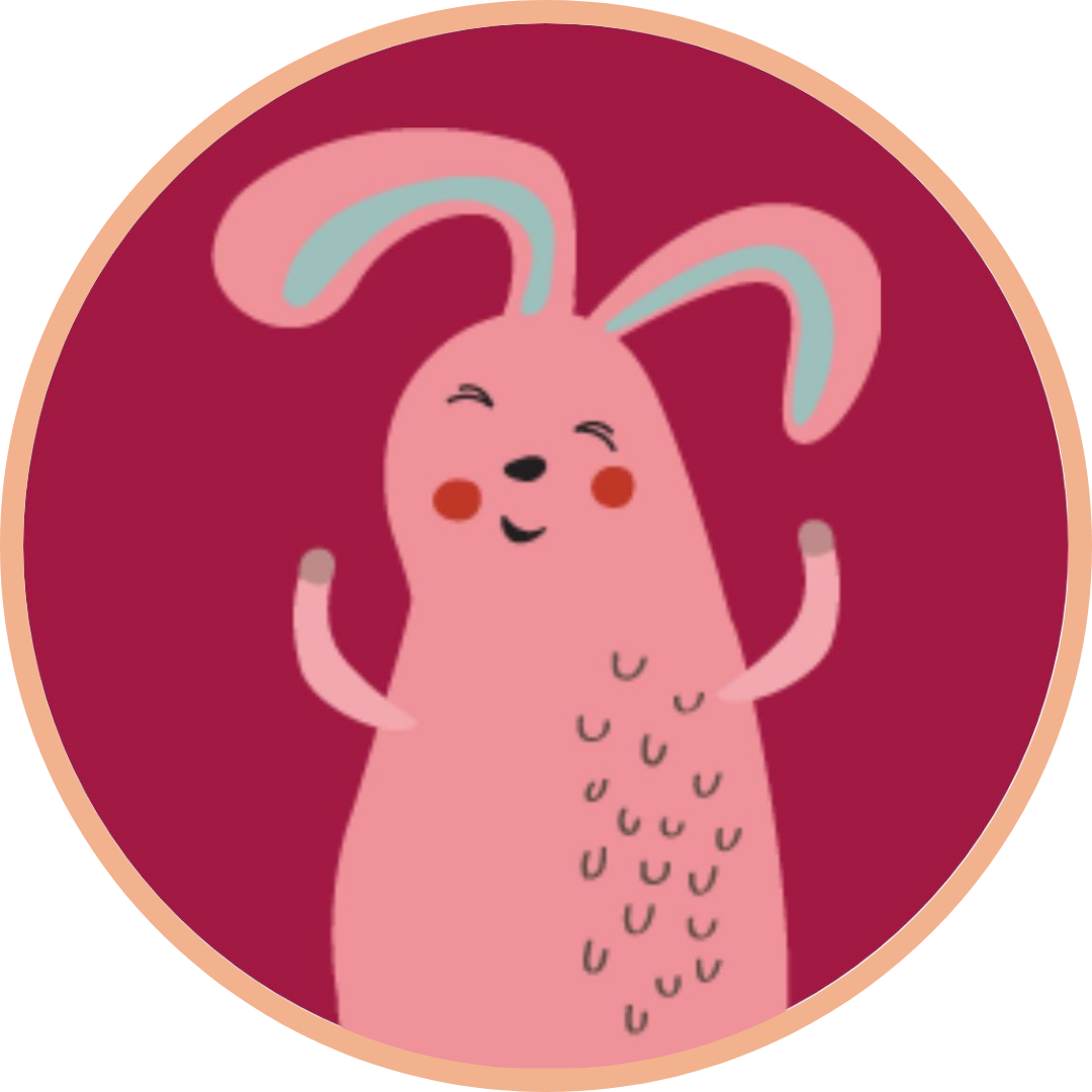 Awa