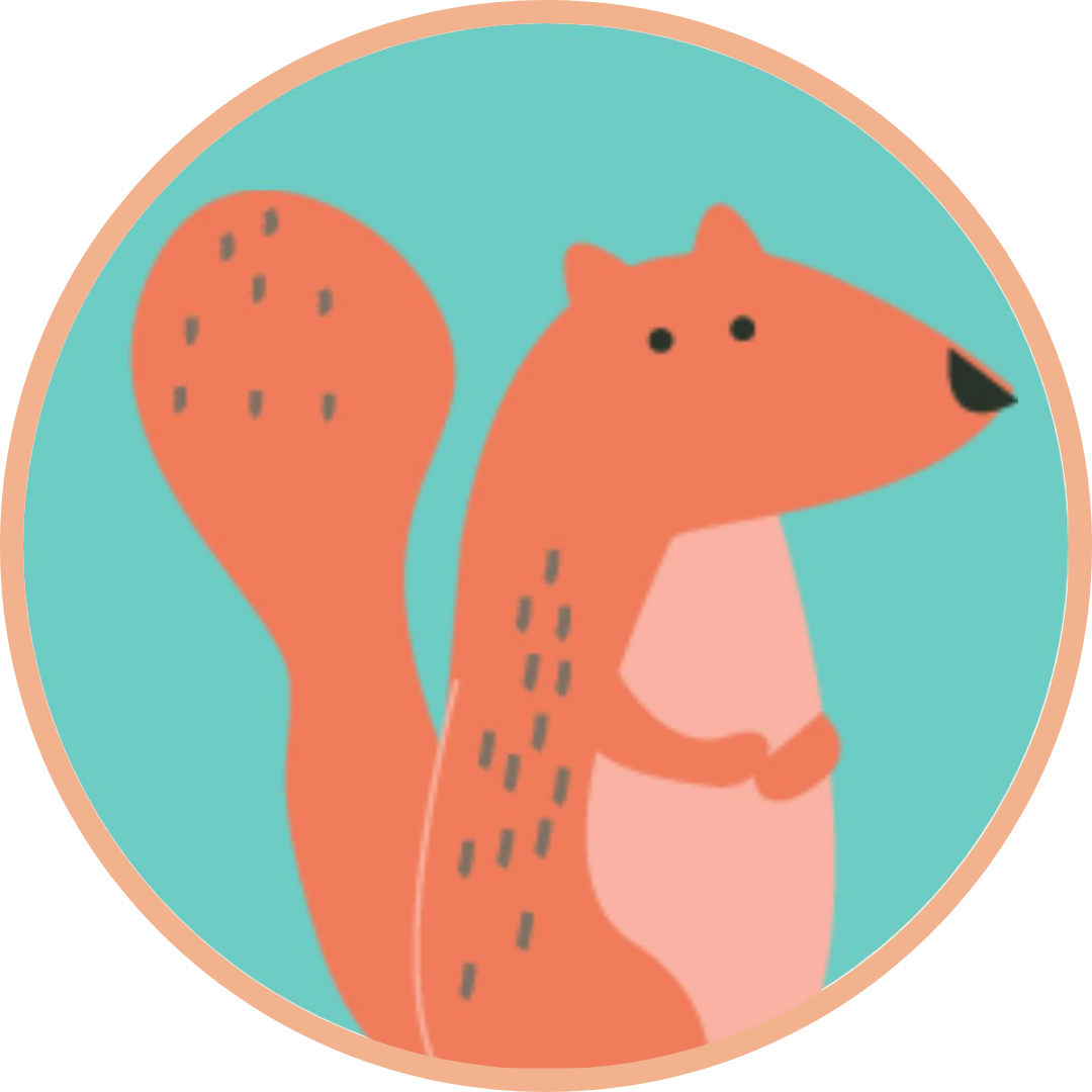 Taka