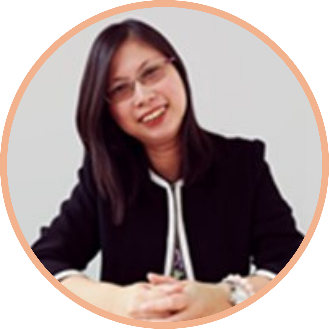 Khoo Yin 
