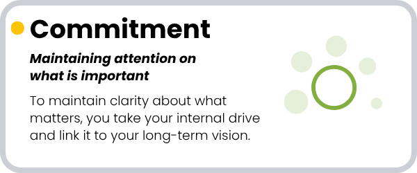 headwinds-commitment
