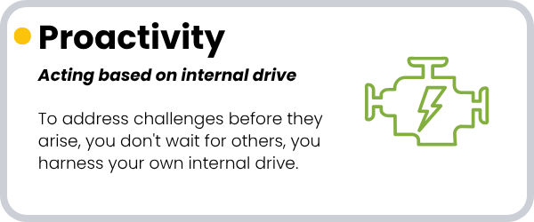 headwinds-commitment