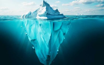 Mixed Emotions: There’s Meaning in the Mix – The Neuroscience of Understanding Emotion